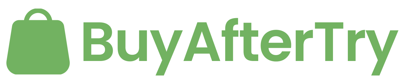 GTM Assistant - Webgarh Solutions Shopify App